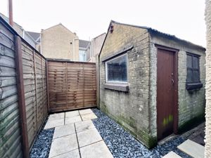 Photo 19- click for photo gallery